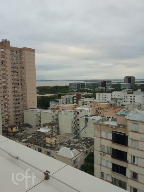 Image 42 - 250464